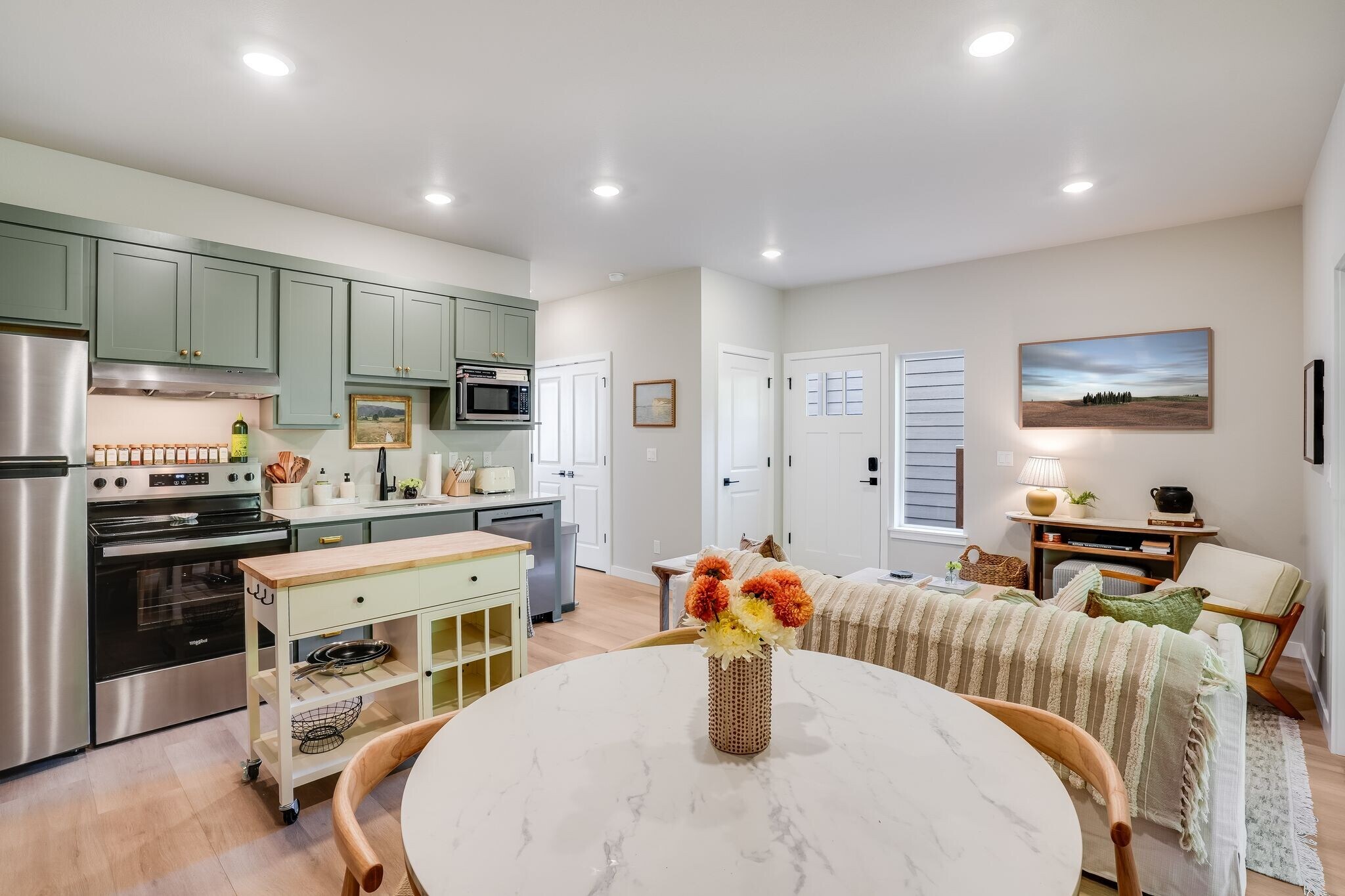 Building Photo - 16909 SW 132nd Ter