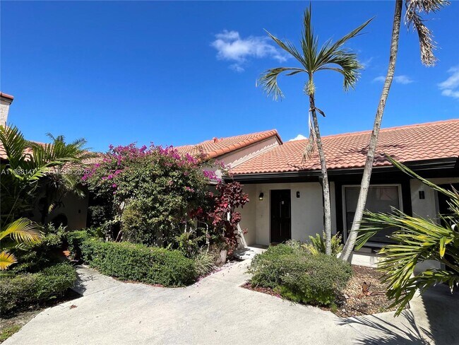 Building Photo - 4830 SW 152nd Pl