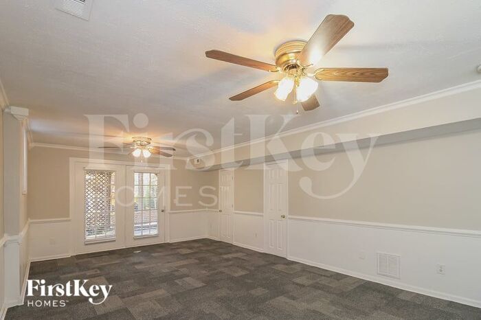 Building Photo - 7755 Abington Dr
