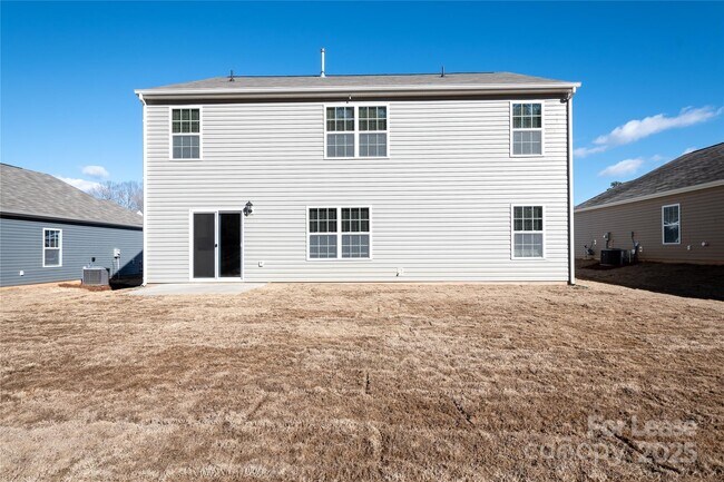 Building Photo - 7882 Shallowbrook Dr
