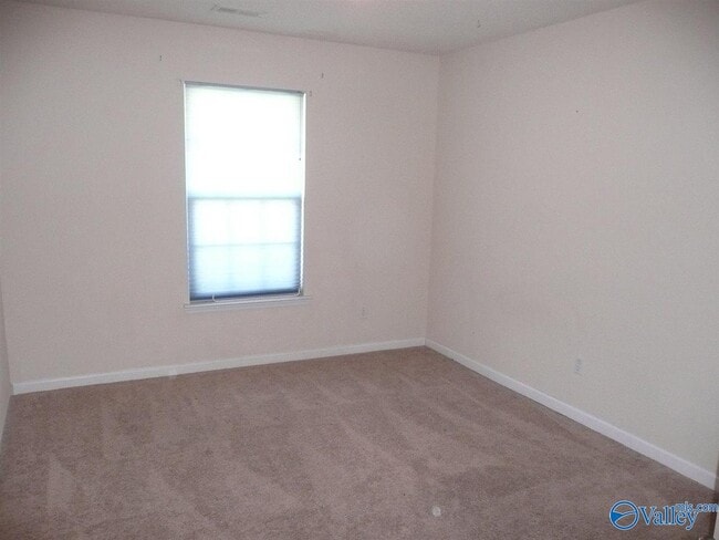Building Photo - 103 Zeona Ct SW