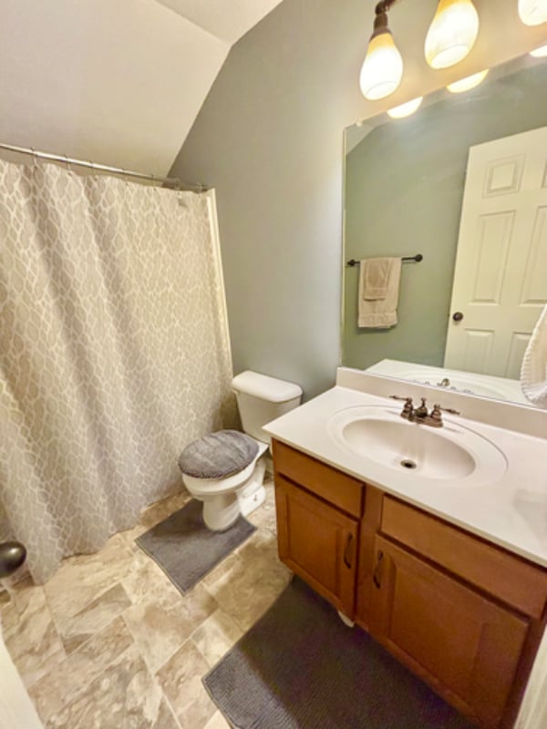 Building Photo - 169 Alexander Blvd