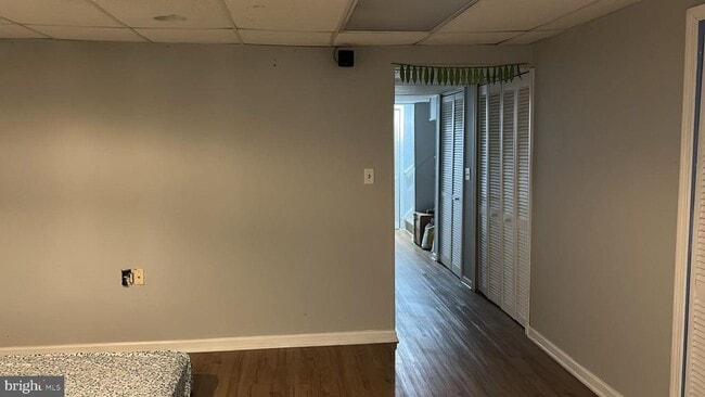Building Photo - 32 Edith Dr
