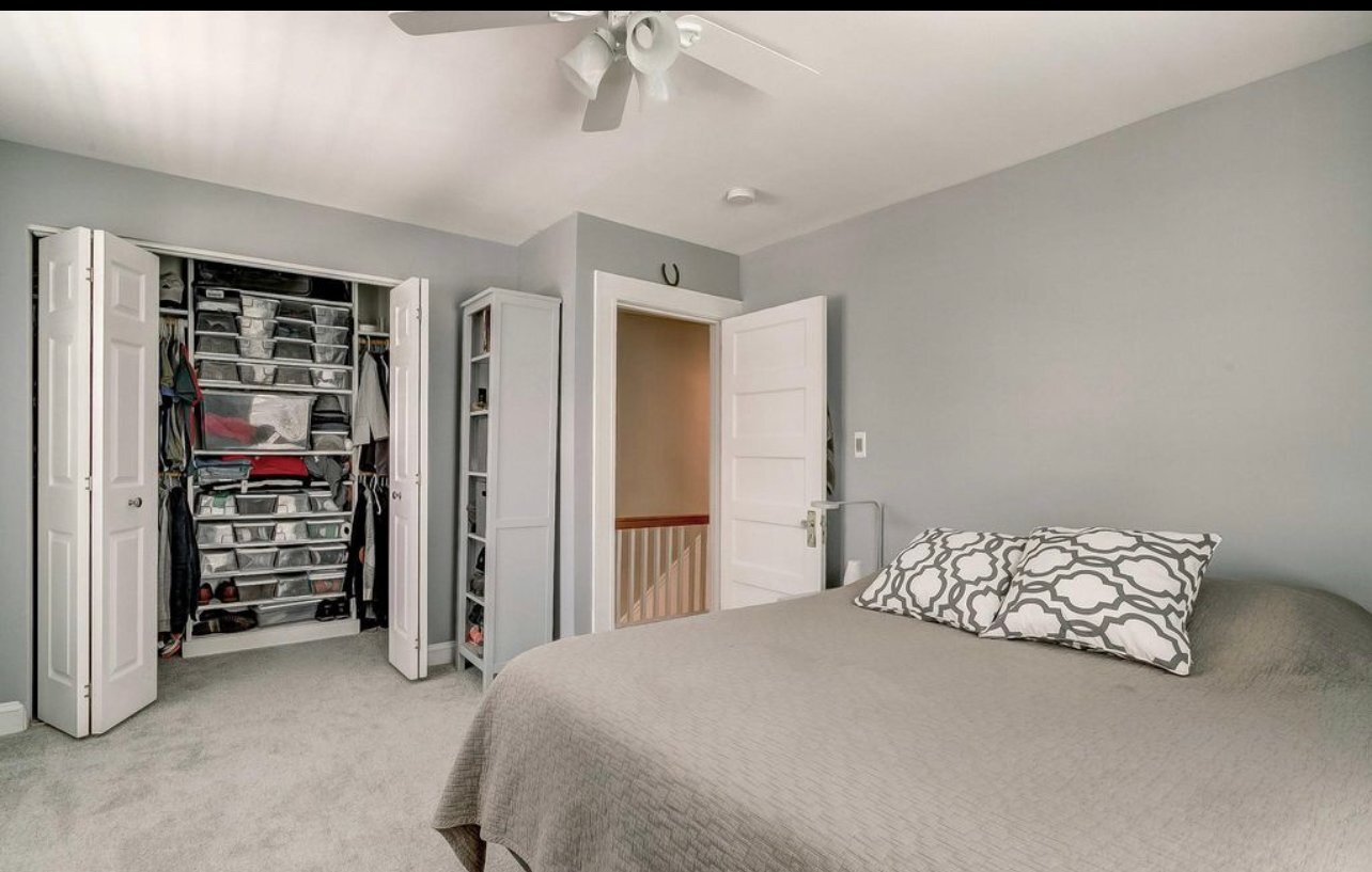 Building Photo - 430 E Pennsylvania Ave