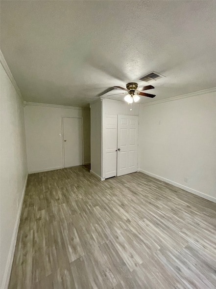 Building Photo - 10823 Eddyrock St