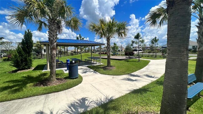 Building Photo - 12044 Kingsley Trl