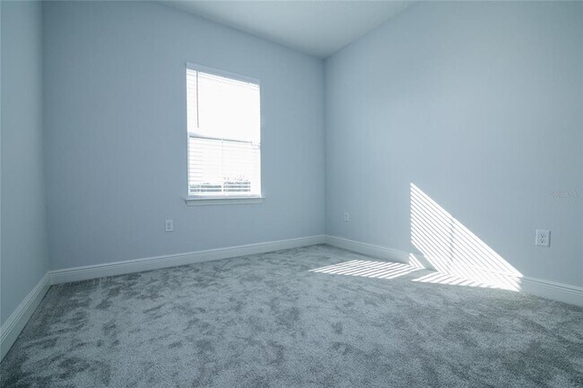 Building Photo - 6487 Cyrils Dr