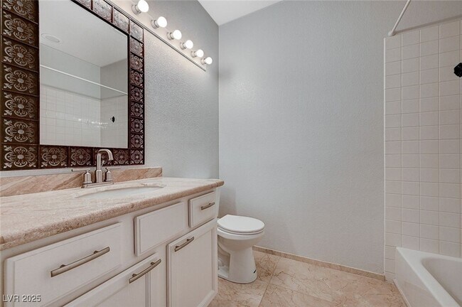 Building Photo - 1450 San Juan Hills Dr