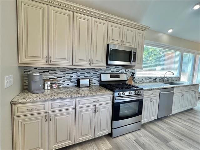 Building Photo - 5141 Chamberlain Dr