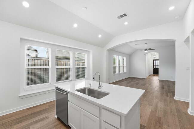 Building Photo - 11215 Leaf Shelter Ln