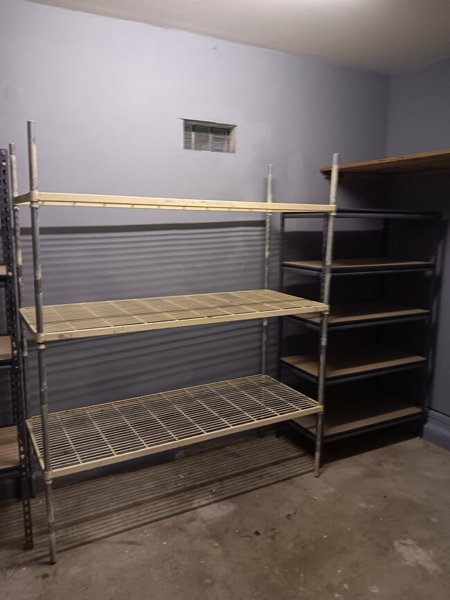 Building Photo - 3 Bed House in La Grande