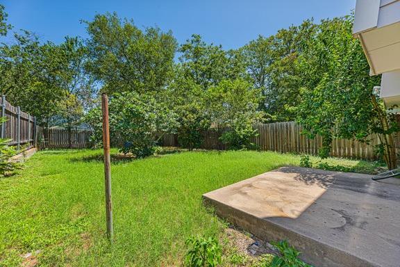 Building Photo - 8524 Dryfield Dr