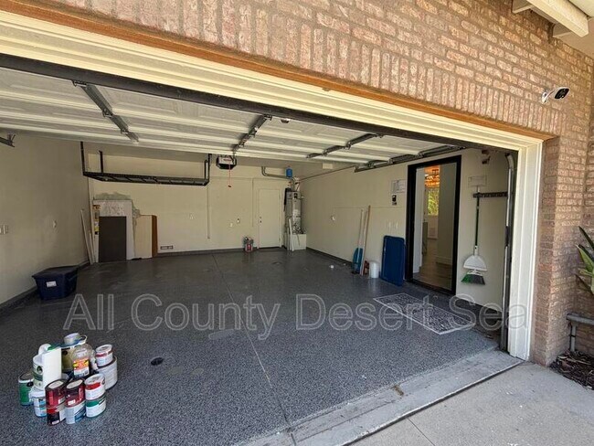 Building Photo - 2547 Cornerstone Ln