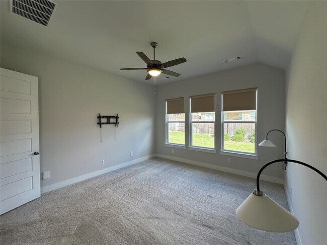 Building Photo - 2504 Dapple Gray Ln