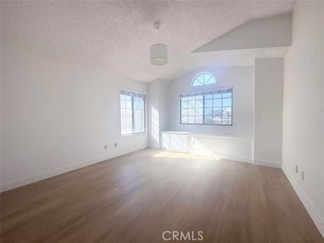 Building Photo - 6589 Salem Ct