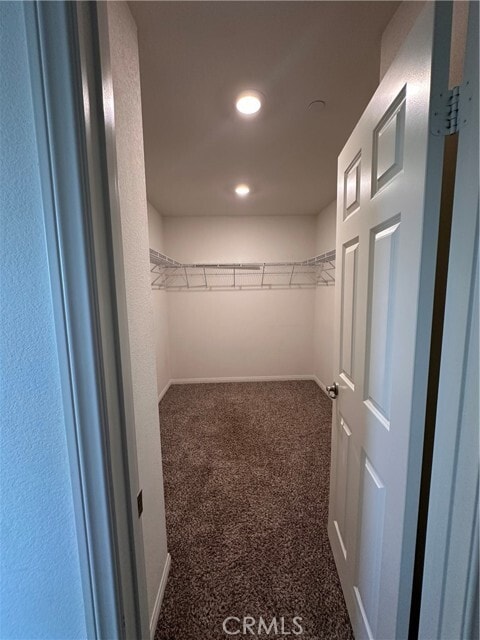 Building Photo - 12966 Rocky Trail Way
