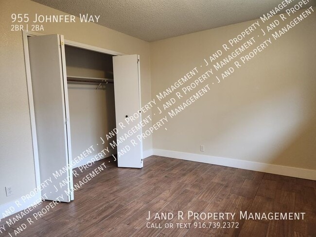 Building Photo - 955 Johnfer Way