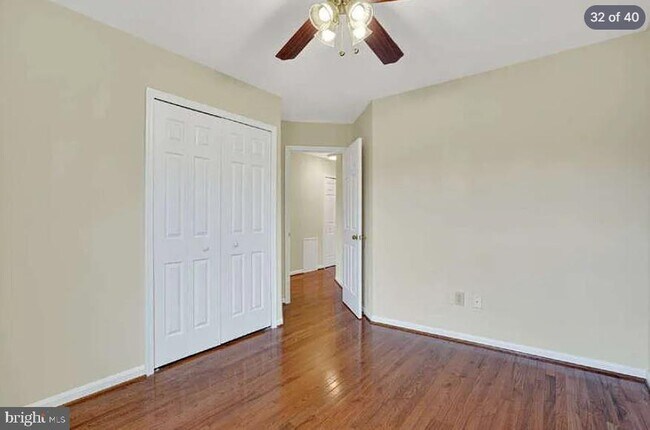 Building Photo - 7427 Salford Ct