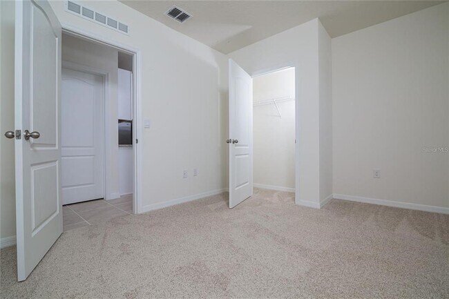 Building Photo - 2119 Tay Wes Dr