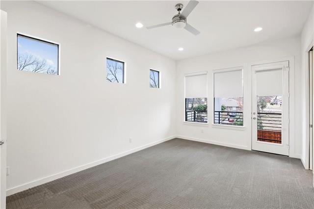 Building Photo - 2329 Vagas St