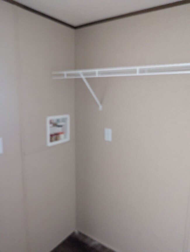 Building Photo - Brand new 3 bed/2 bath home