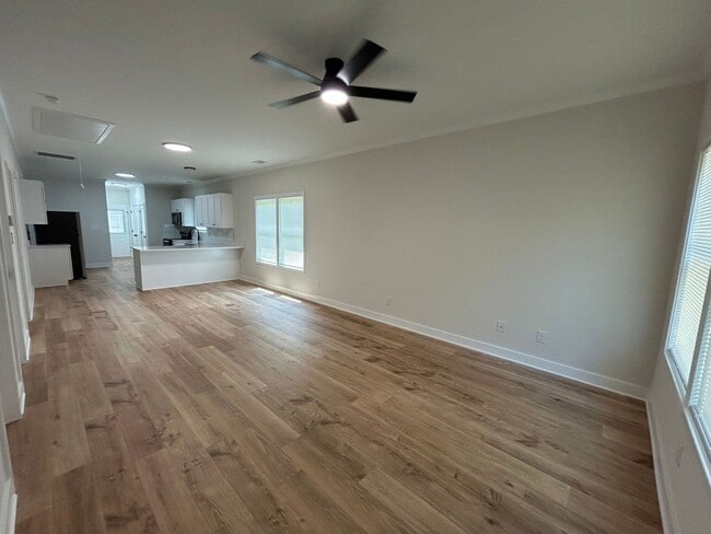Building Photo - NEW CONSTRUCTION PRE-LEASING FOR AUGUST 2026!