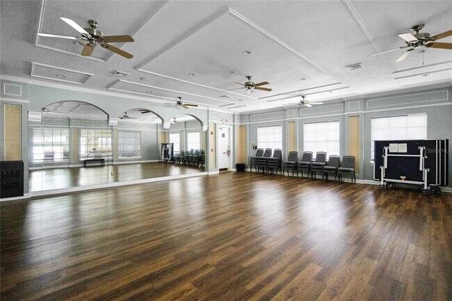 Building Photo - 771 Wolf Creek St