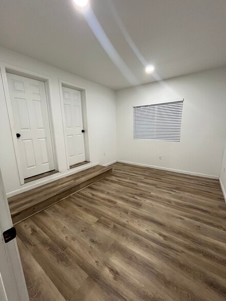Building Photo - 4625 Quashnick Rd