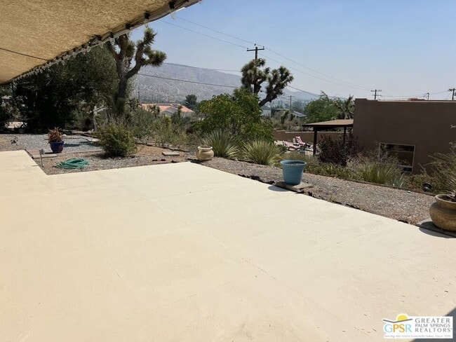 Building Photo - 54728 El Prado Trail