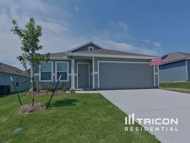 Primary Photo - 10740 Cowhide Ln
