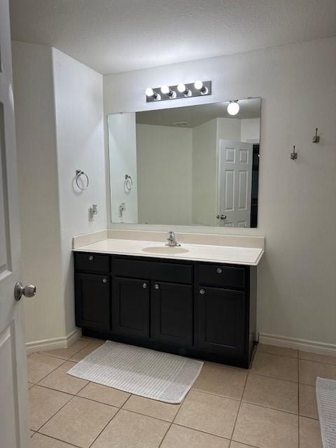 Building Photo - 11215 Hall Terrace Ct