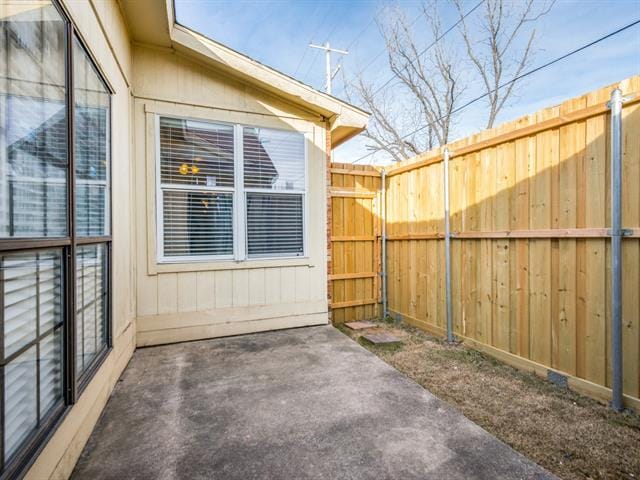 Building Photo - 4646 Carr St