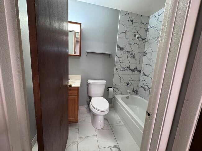 Building Photo - 7425 Brookdale Dr