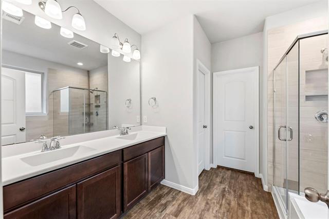 Building Photo - 12173 Pearl Bay Ln