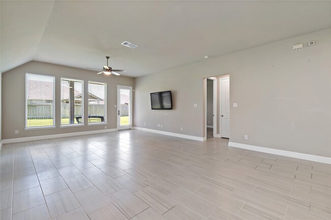 Building Photo - 18710 Lynnwood Crest Ln