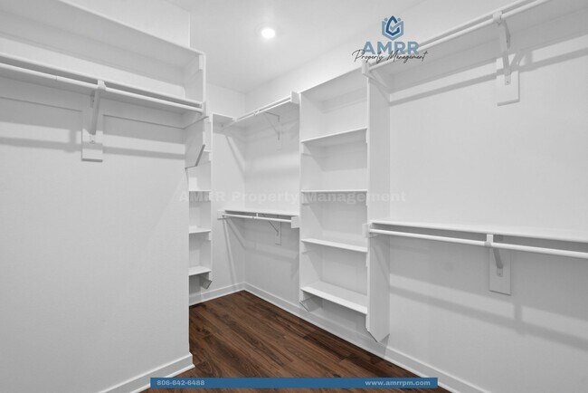 Building Photo - New Beginnings Start with AMRR: Spacious 3 Bedroom new build in Siloam Springs!