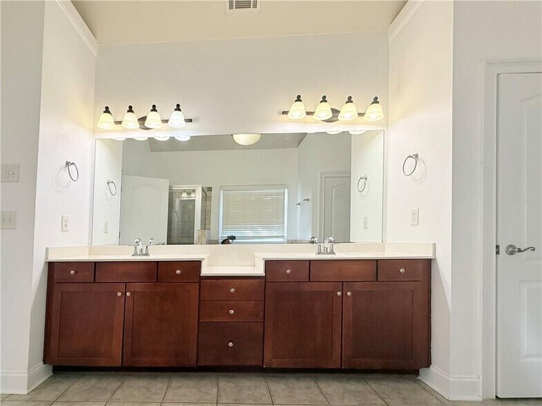 Building Photo - 1753 Wheat Grass Way