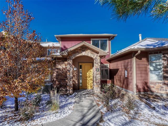 Primary Photo - 8637 Gold Peak Dr