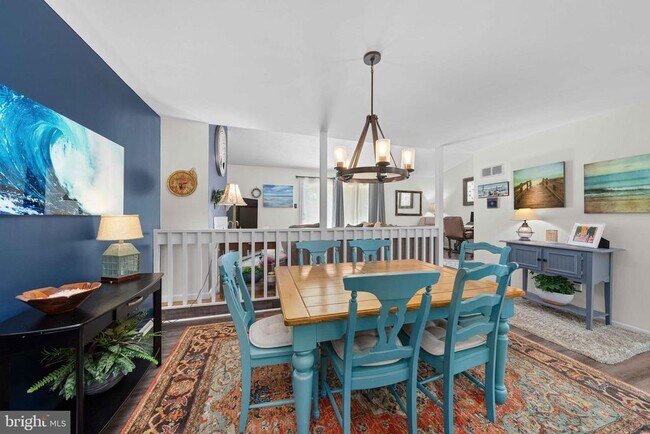 Building Photo - 3415 Pebble Beach Dr