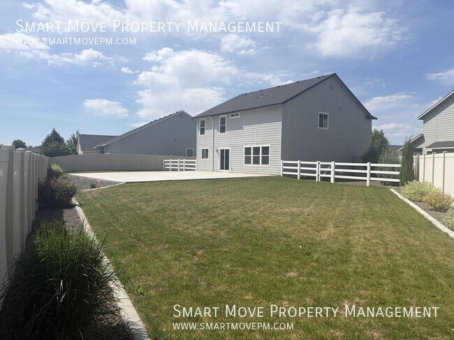 Building Photo - 6322 N Seacliff Ave
