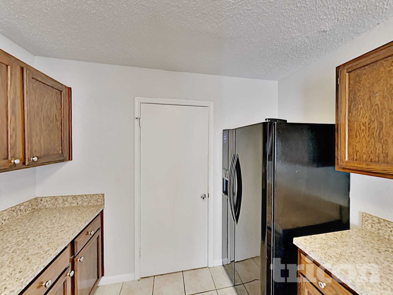 Building Photo - 614 Rifleman Trail