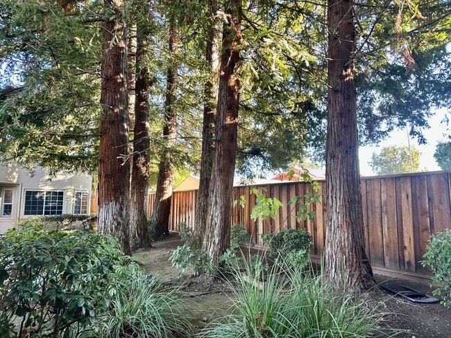 Building Photo - Great 2 Bedroom Townhome- Move in Ready! Washer/Dryer Garage