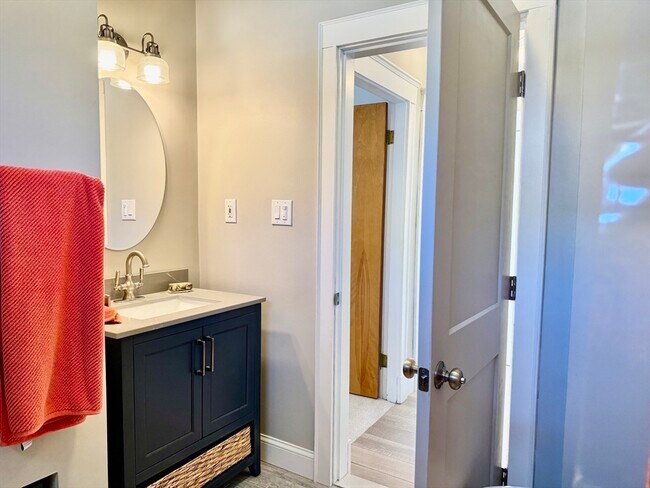 Building Photo - 70 Durso Ave