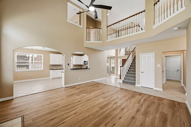 Building Photo - 4106 Applecreek Bend Dr