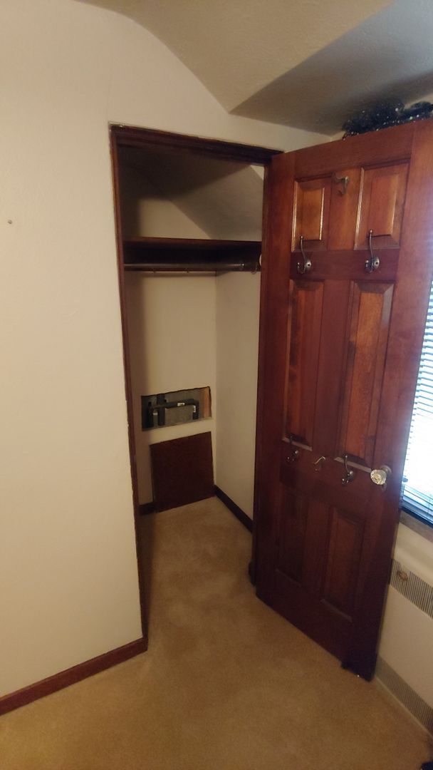 Building Photo - *Beautiful 2BD/2BA Single-Family Home Available in Brentwood*