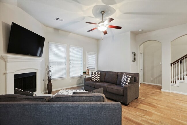 Building Photo - 14141 Isle Royal Ln