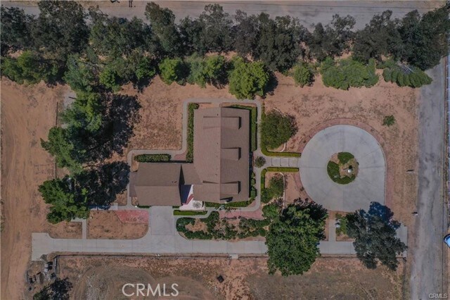 Building Photo - 34155 Castlehaven Rd