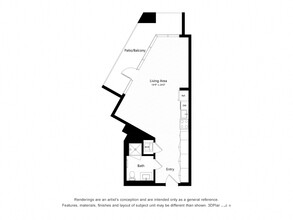 Building Photo - 151 North First St. Unit 219