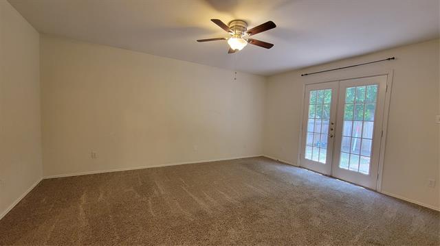 Building Photo - 3047 Bosswood Ct
