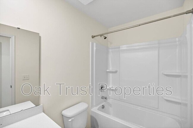 Building Photo - 502 Townsford Ln